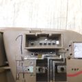 92800-3SXXX | Плафон салону HYUNDAI SONATA YF 10-14 - Прев'ю 7