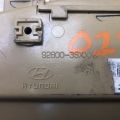 92800-3SXXX | Плафон салону HYUNDAI SONATA YF 10-14 - Прев'ю 8