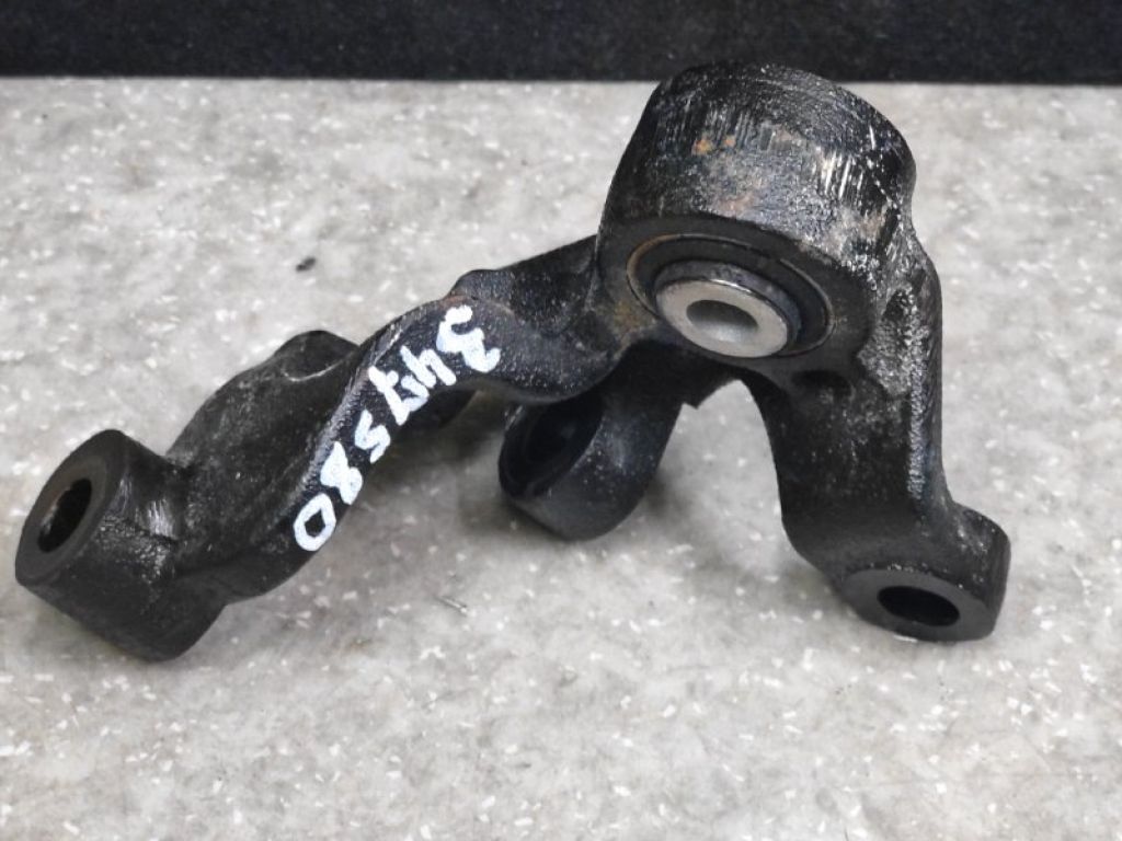DG9Z-6E042-B | Кронштейн КПП FORD FUSION 14-