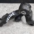 DG9Z-6E042-B | Кронштейн КПП FORD FUSION 14-