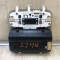 63650AA070A0 | Плафон салона TOYOTA SOLARA 03-09 - Превью 4