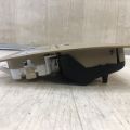 63650AA070A0 | Плафон салона TOYOTA SOLARA 03-09 - Превью 5