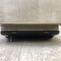 63650AA070A0 | Плафон салона TOYOTA SOLARA 03-09 - Превью 6