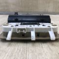 63650AA070A0 | Плафон салона TOYOTA SOLARA 03-09 - Превью 7