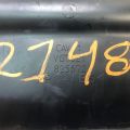 63650AA070A0 | Плафон салона TOYOTA SOLARA 03-09 - Превью 8