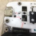 63650AA070A0 | Плафон салона TOYOTA SOLARA 03-09 - Превью 9