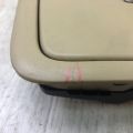 63650AA070A0 | Плафон салона TOYOTA SOLARA 03-09 - Превью 12