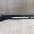DS73-17A882-AB | Кронштейн заднього бампера лів. FORD FUSION 14- - Прев'ю 4