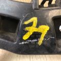 DS73-17A882-AB | Кронштейн заднього бампера лів. FORD FUSION 14- - Прев'ю 6