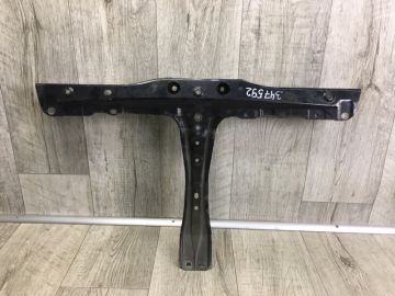 Панель передня верхня SUBARU LEGACY BN 14-18