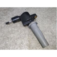 Котушка запалювання FORD FUSION 14-