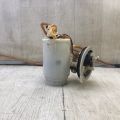 7L6919087G | Топливный насос VOLKSWAGEN TOUAREG 02-10