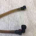 7L6919087G | Топливный насос VOLKSWAGEN TOUAREG 02-10 - Превью 6