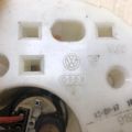 7L6919087G | Топливный насос VOLKSWAGEN TOUAREG 02-10 - Превью 9