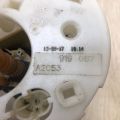 7L6919087G | Топливный насос VOLKSWAGEN TOUAREG 02-10 - Превью 10