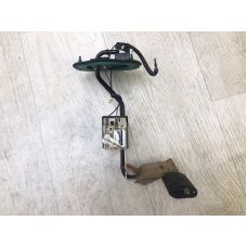 Датчик уровня топлива HYUNDAI SANTA FE (SM) 00-06