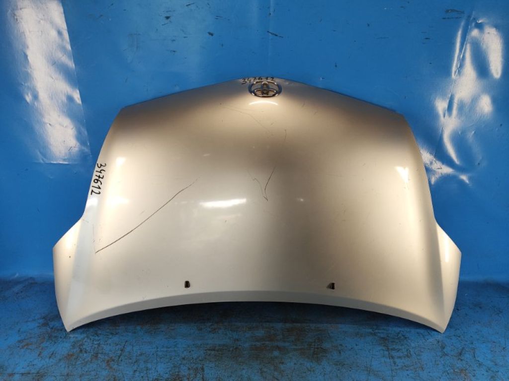 53301-47040 | Капот TOYOTA PRIUS - 20 03-11