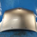 53301-47040 | Капот TOYOTA PRIUS - 20 03-11