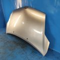 53301-47040 | Капот TOYOTA PRIUS - 20 03-11 - Прев'ю 2