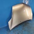 53301-47040 | Капот TOYOTA PRIUS - 20 03-11 - Прев'ю 3
