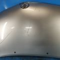 53301-47040 | Капот TOYOTA PRIUS - 20 03-11 - Прев'ю 5