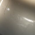 53301-47040 | Капот TOYOTA PRIUS - 20 03-11 - Прев'ю 6