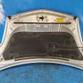 53301-47040 | Капот TOYOTA PRIUS - 20 03-11 - Прев'ю 7
