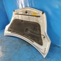 53301-47040 | Капот TOYOTA PRIUS - 20 03-11 - Прев'ю 8