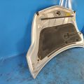 53301-47040 | Капот TOYOTA PRIUS - 20 03-11 - Прев'ю 9