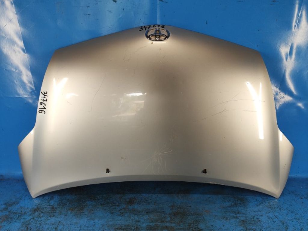 53301-47040 | Капот TOYOTA PRIUS - 20 03-11