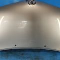 53301-47040 | Капот TOYOTA PRIUS - 20 03-11 - Прев'ю 5