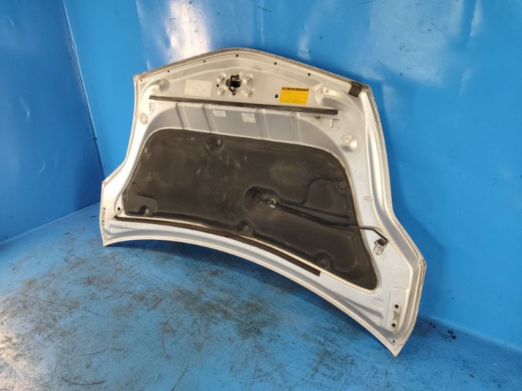 53301-47040 | Капот TOYOTA PRIUS - 20 03-11 - Фото 8