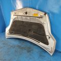 53301-47040 | Капот TOYOTA PRIUS - 20 03-11 - Прев'ю 8
