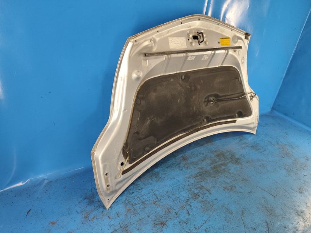 53301-47040 | Капот TOYOTA PRIUS - 20 03-11 - Фото 9