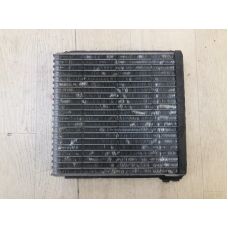 Испаритель кондиционера TOYOTA SOLARA 03-09