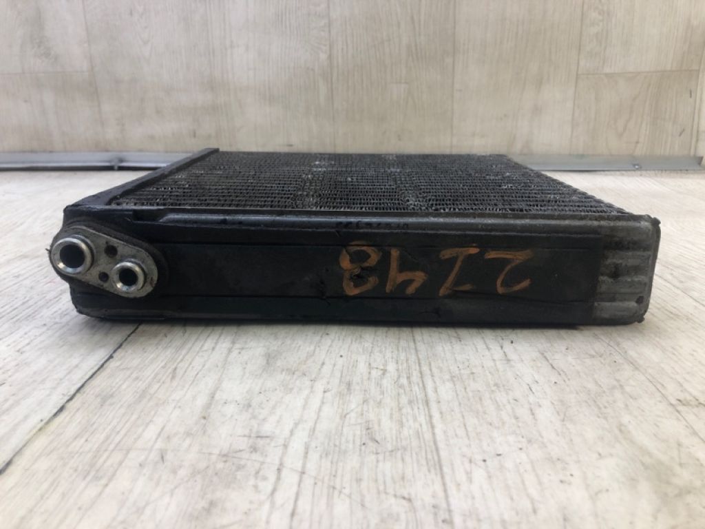 8850107020 | Испаритель кондиционера TOYOTA SOLARA 03-09 - Фото 3