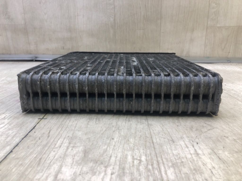 8850107020 | Испаритель кондиционера TOYOTA SOLARA 03-09 - Фото 4