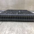8850107020 | Испаритель кондиционера TOYOTA SOLARA 03-09 - Превью 4
