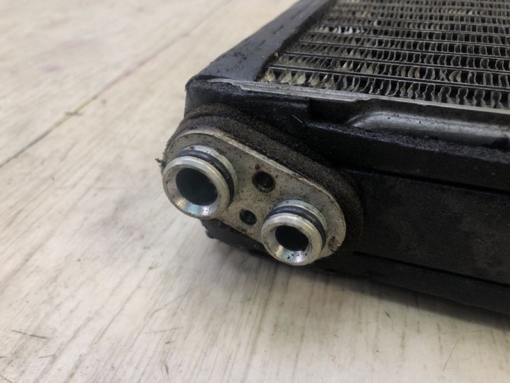 8850107020 | Испаритель кондиционера TOYOTA SOLARA 03-09 - Фото 5
