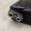 8850107020 | Испаритель кондиционера TOYOTA SOLARA 03-09 - Превью 5