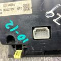 72311AJ08A | Блок управления печкой SUBARU LEGACY 09-15 BM - Превью 5