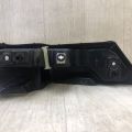 DS73-17E851-AB | Кронштейн заднего бампера лев. FORD FUSION 14- - Превью 2