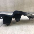 DS73-17E851-AB | Кронштейн заднего бампера лев. FORD FUSION 14- - Превью 3