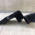 DS73-17E851-AB | Кронштейн заднего бампера лев. FORD FUSION 14- - Превью 4