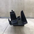 DS73-17E851-AB | Кронштейн заднего бампера лев. FORD FUSION 14- - Превью 5