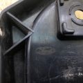 DS73-17E851-AB | Кронштейн заднего бампера лев. FORD FUSION 14- - Превью 6