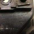 DS73-17E851-AB | Кронштейн заднего бампера лев. FORD FUSION 14- - Превью 7