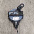 8657047050 | сигнал TOYOTA PRIUS 16- - Прев'ю 2