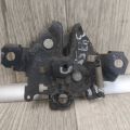 5351042070 | Замок капота TOYOTA RAV4 05-12