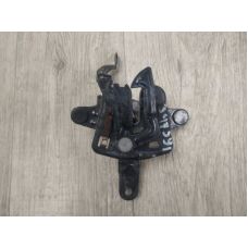Замок капоту SUBARU LEGACY BN 14-18